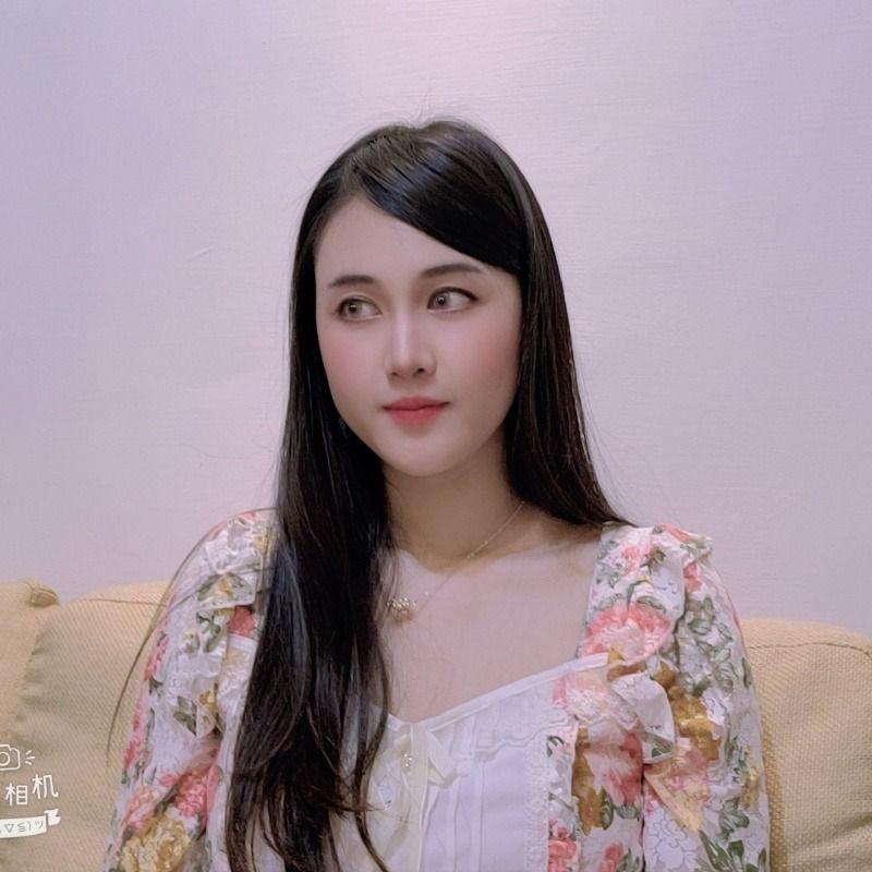 she_rry's avatar