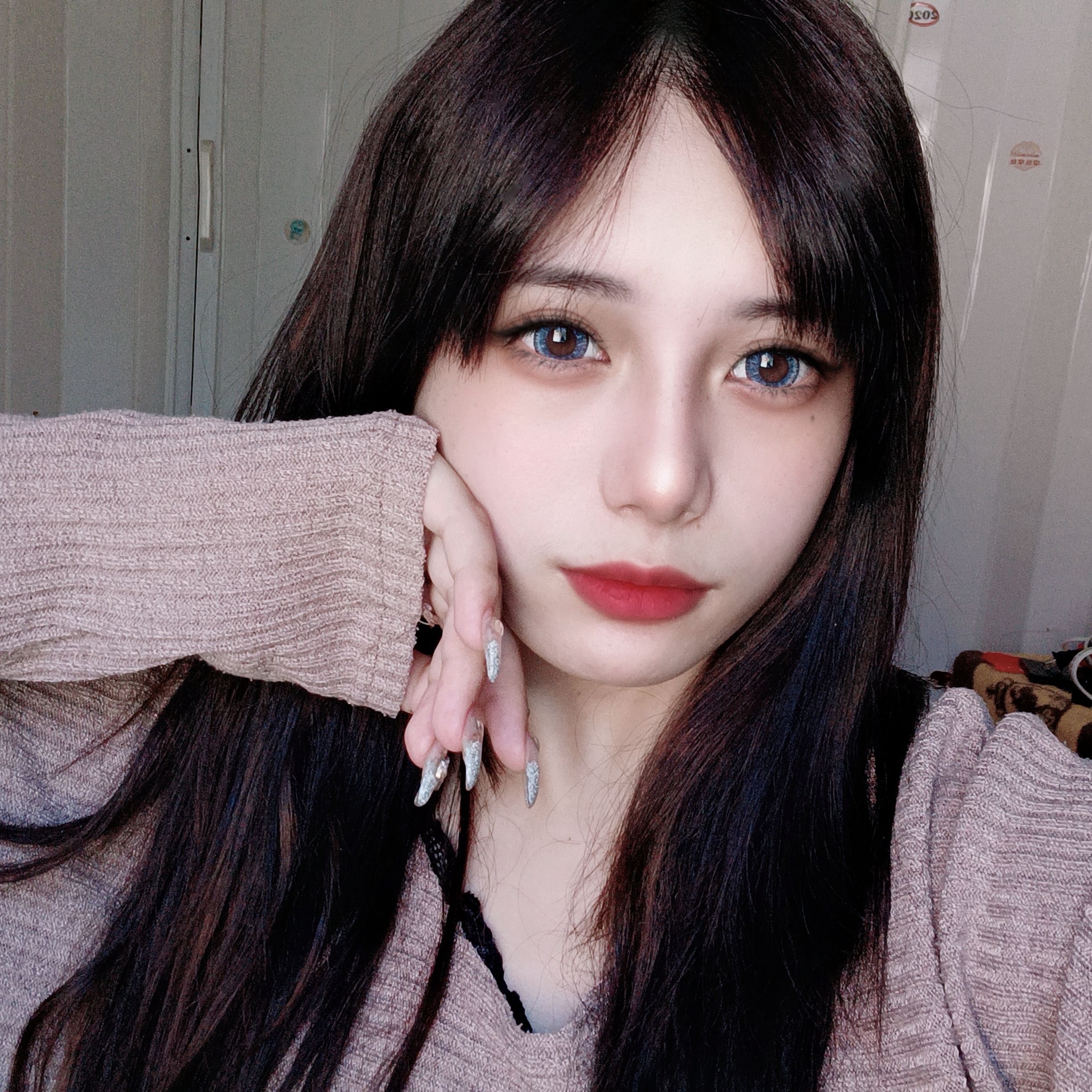 _rong18y's avatar