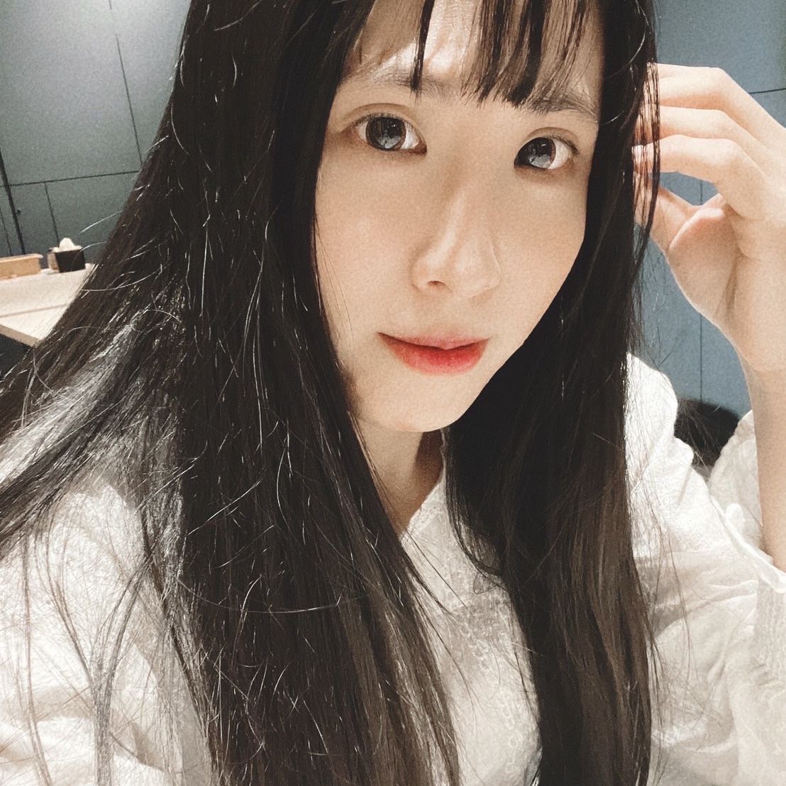 loveryawnvo's avatar