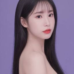 l*********o's avatar