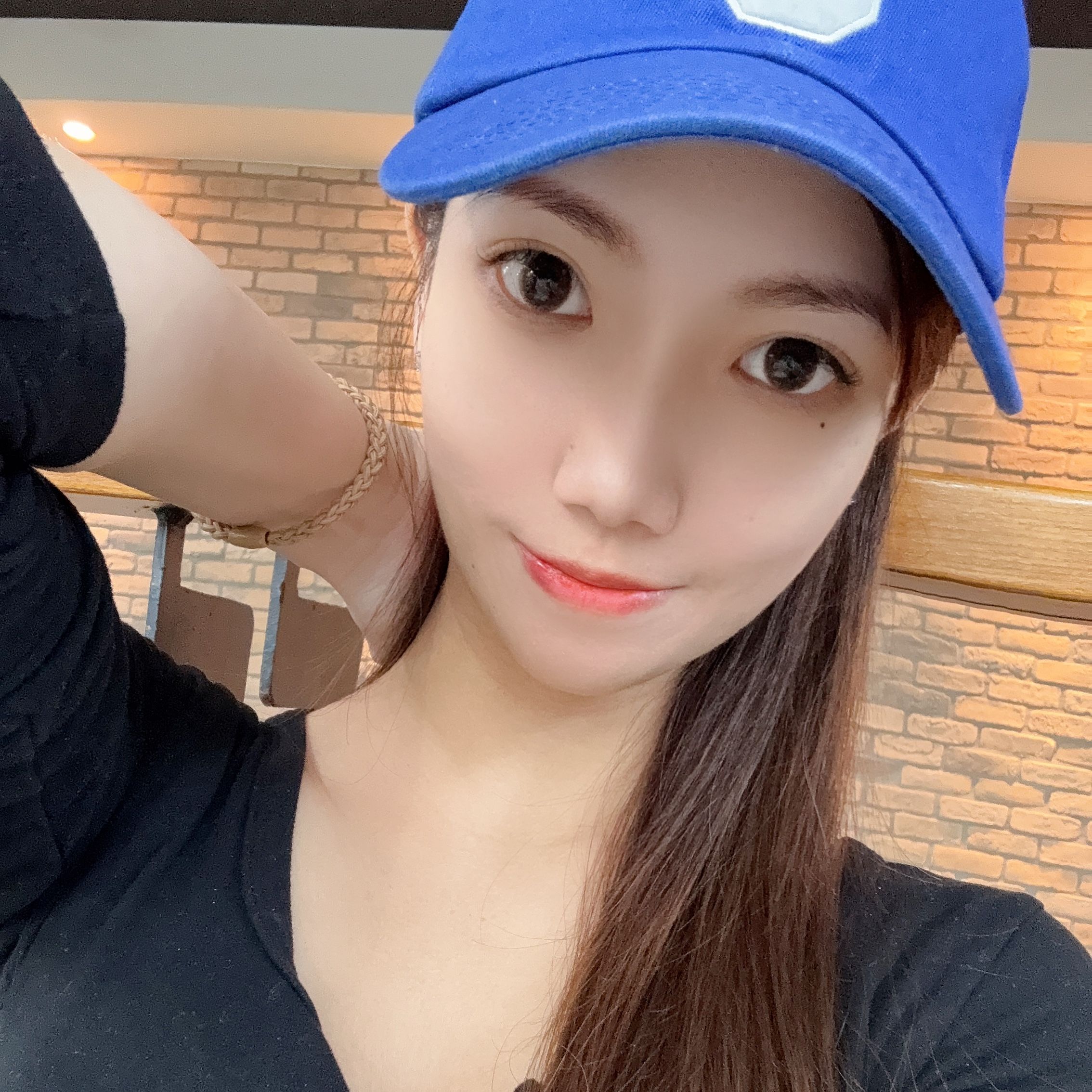 sexy_alice's avatar