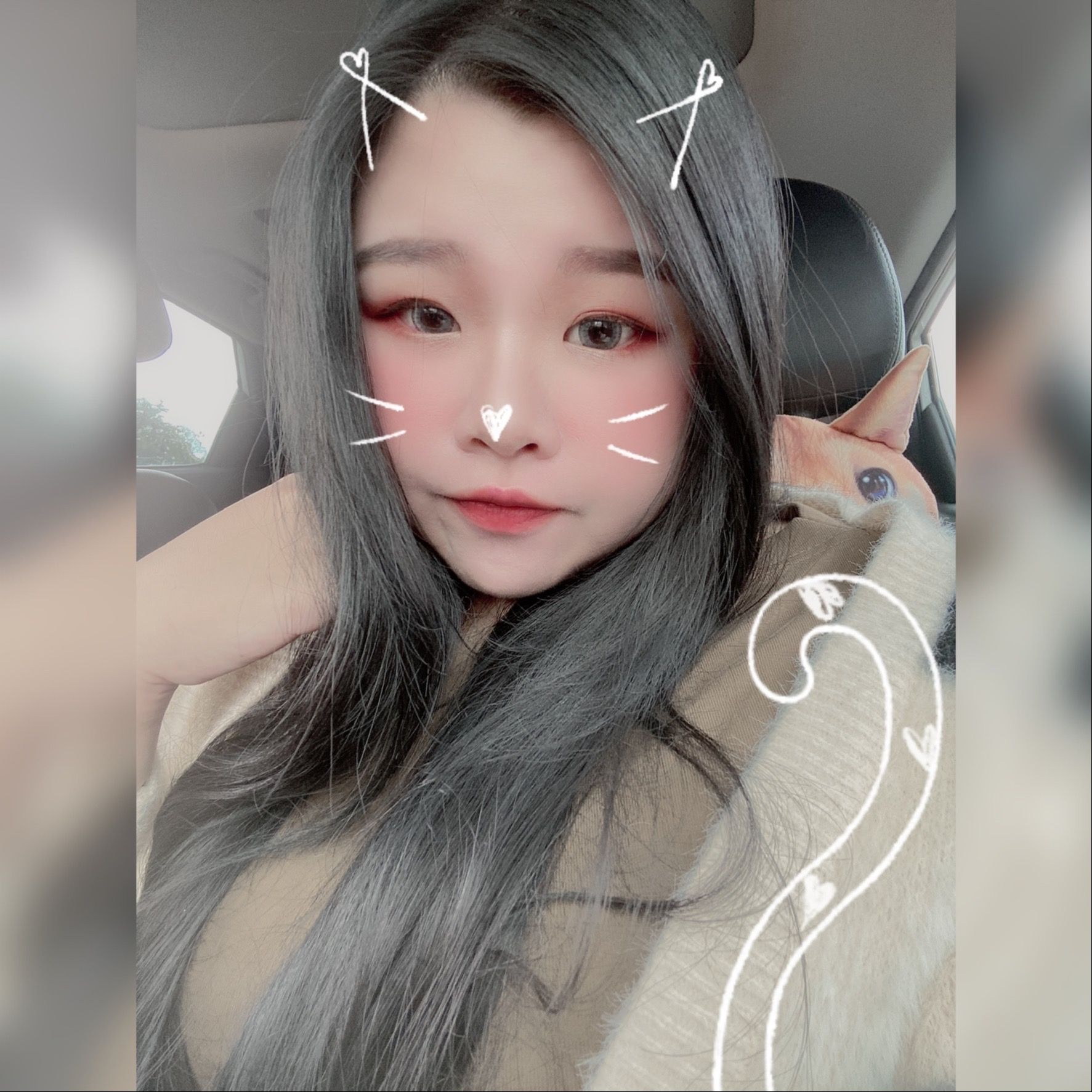 duoduo88's avatar