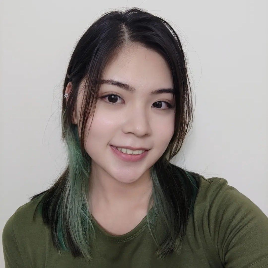 amberwyh's avatar
