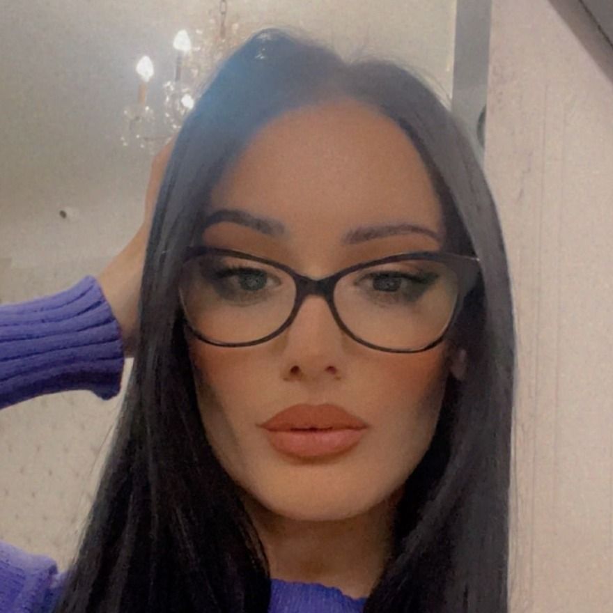 l*********l | Porn Video | SWAG Creators - SWAG.Live | SWAG.Live