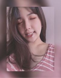 babedaisy's avatar