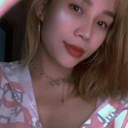 melonnss's avatar