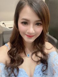 lady_jane's avatar