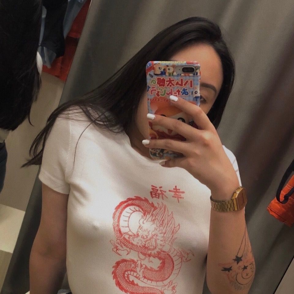 kendall_'s avatar