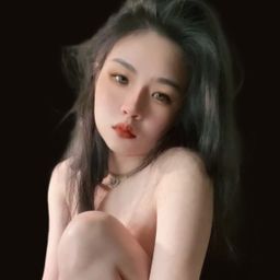 kimisepony's avatar