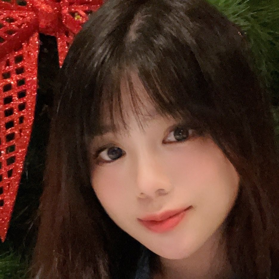 pettyfanggg's avatar