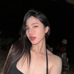 kiity's avatar