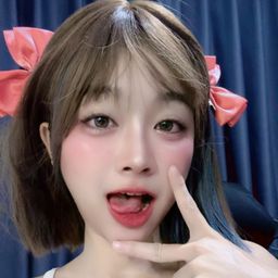 popupsmile's avatar