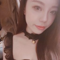 sexylisaw's avatar