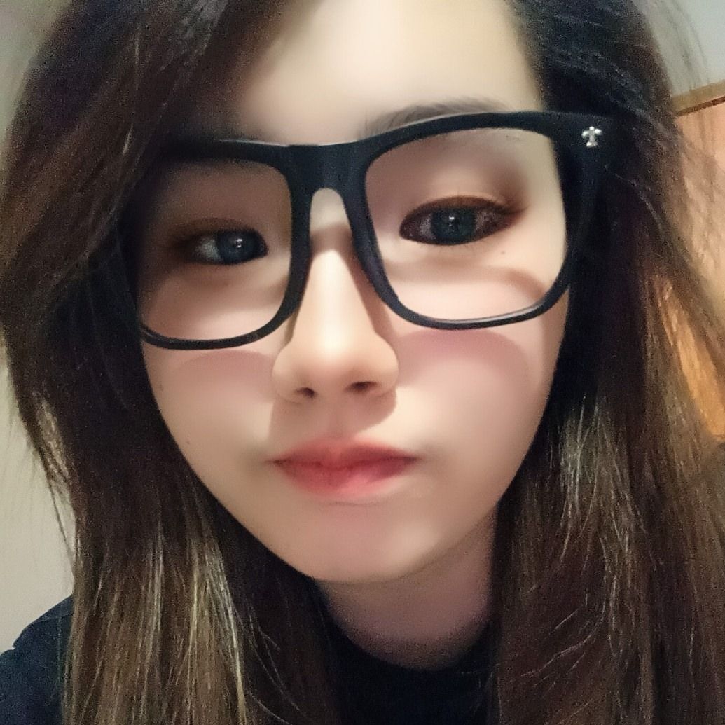 tammy_chenn's avatar