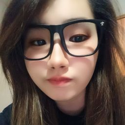 tammy_chenn's avatar