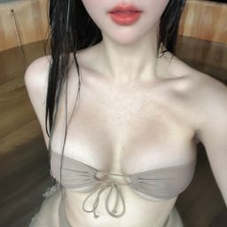 pretty_mia's avatar