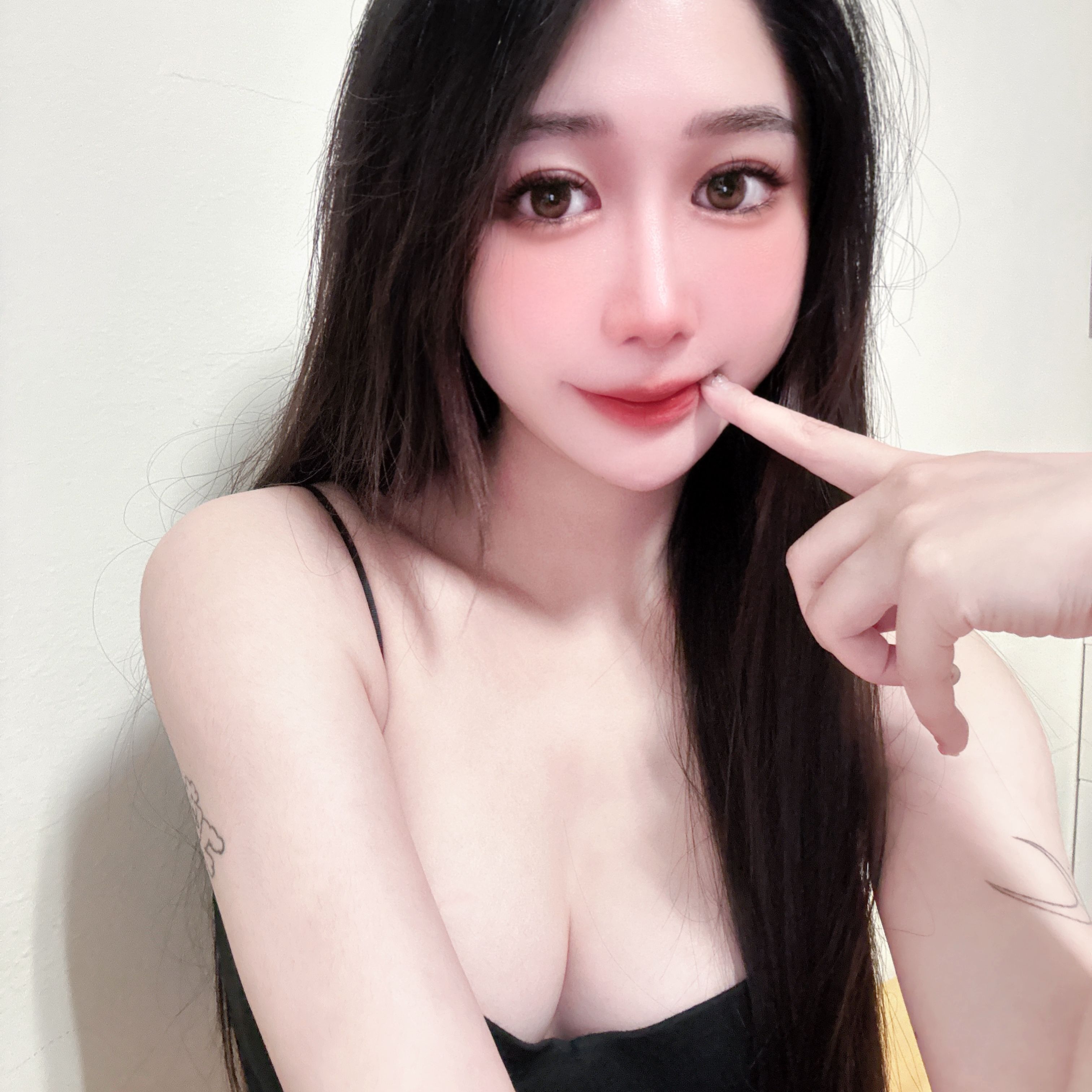 honeyhoneyha's avatar