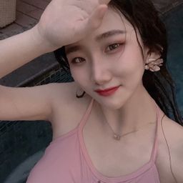 prettyfanny's avatar