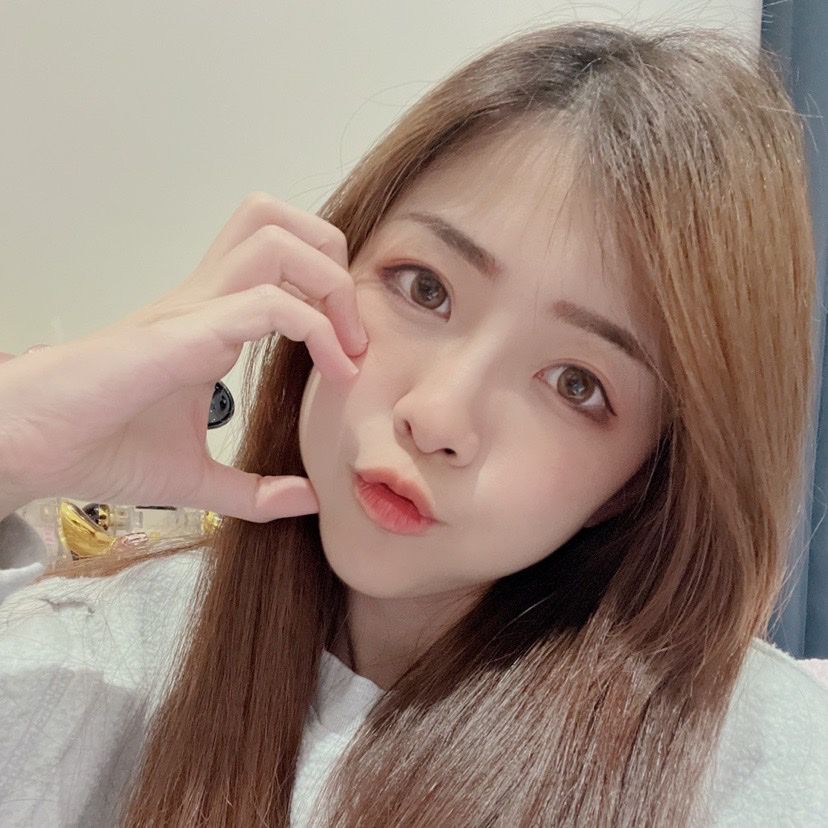 xinxinxx's avatar