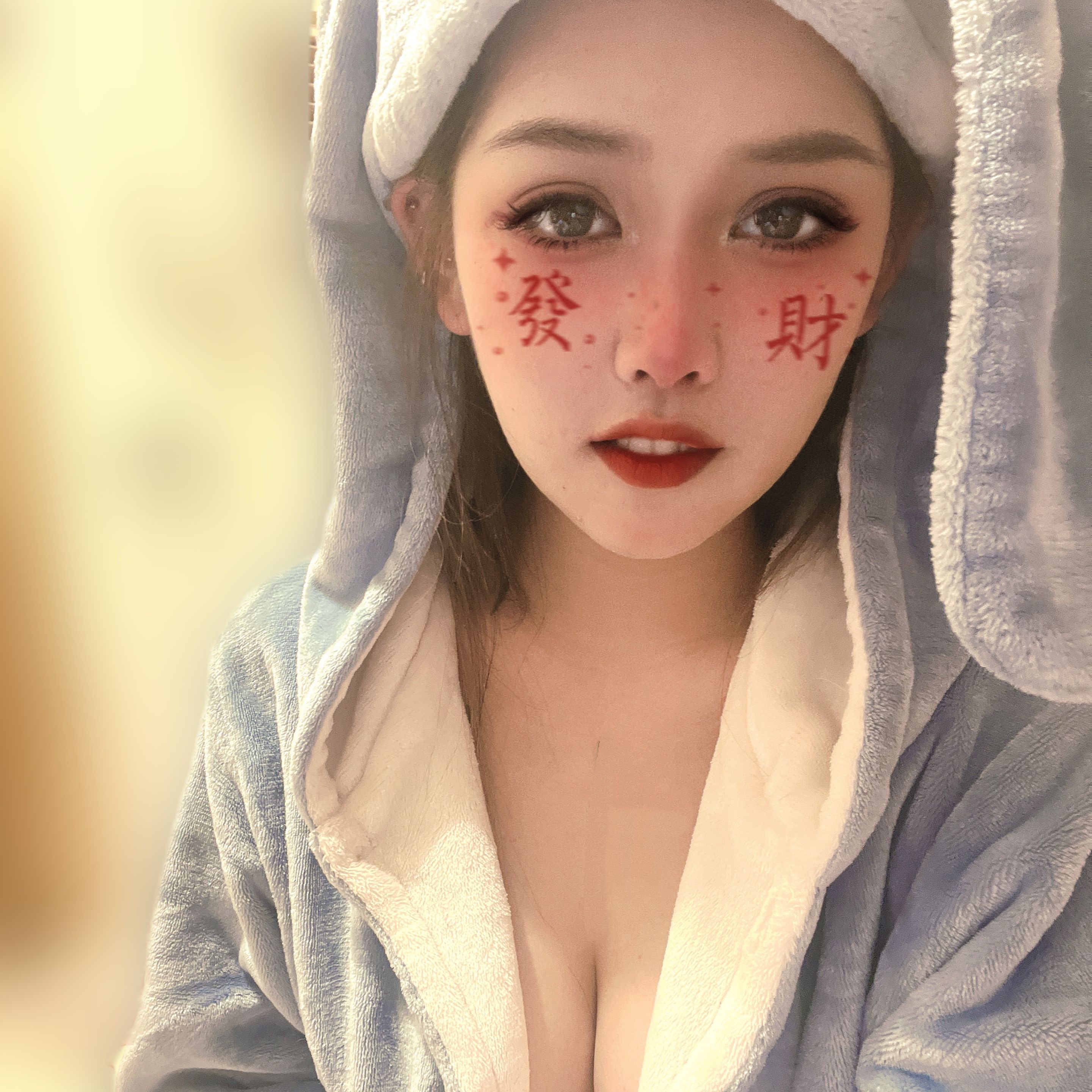 Cindycindycindy Latest Sex Movies And Stories SWAG Creators SWAG