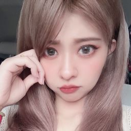 ulena's avatar