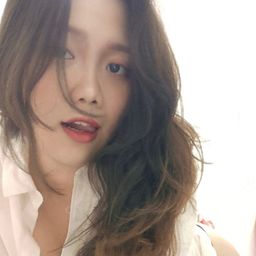 jennielikey's avatar