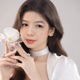 vuthi's avatar