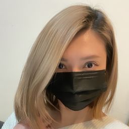 amyneedyou_'s avatar