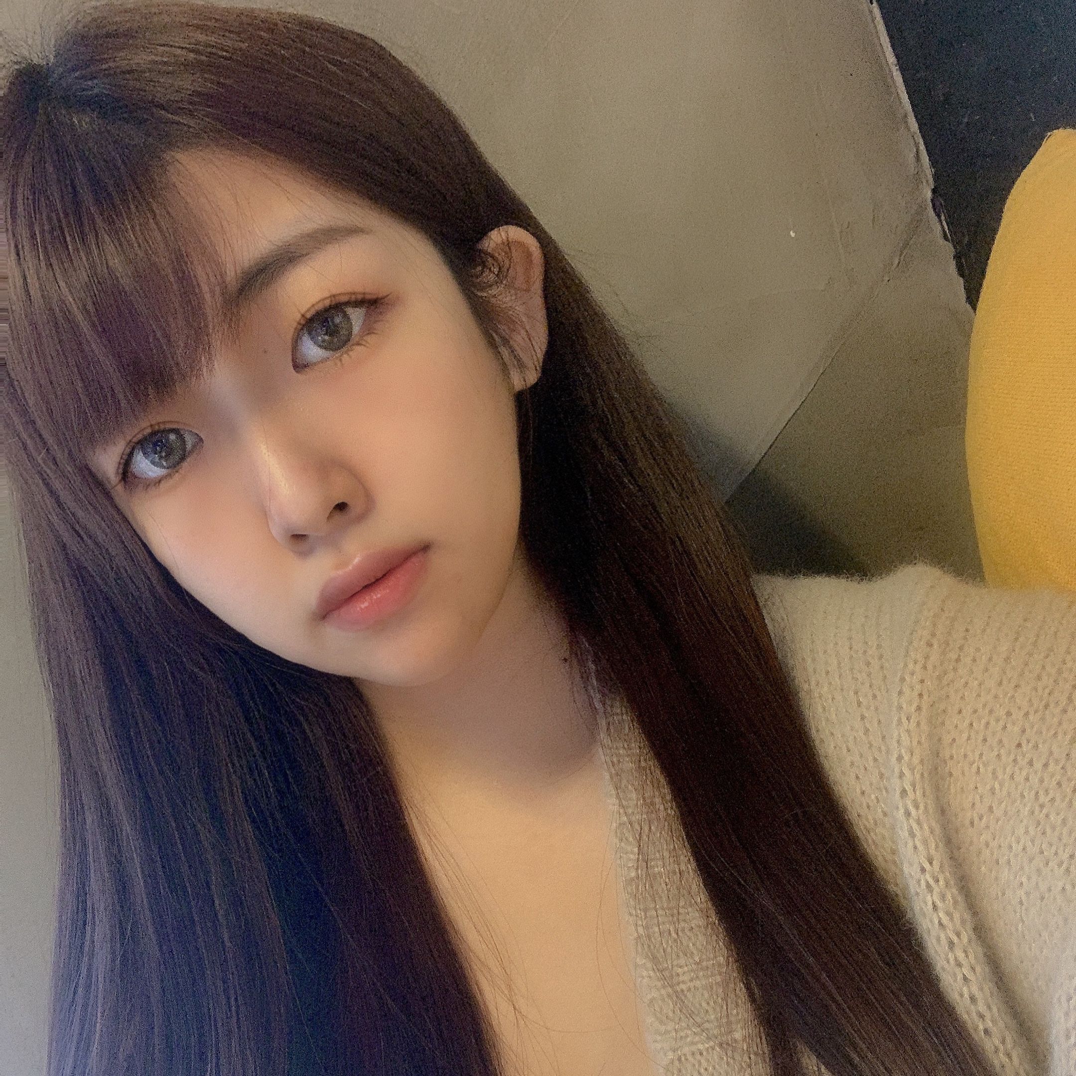 poisonn's avatar