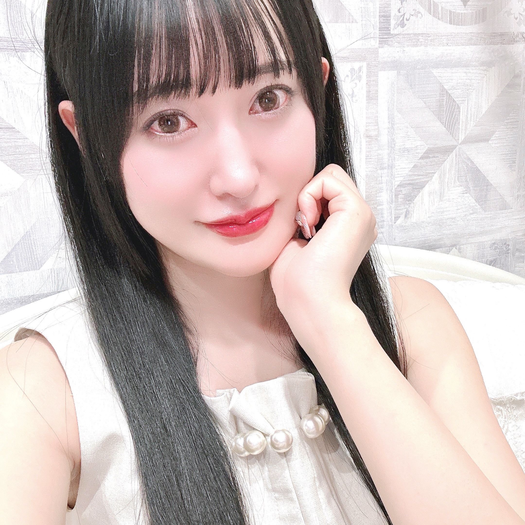 hatsune_imai's avatar