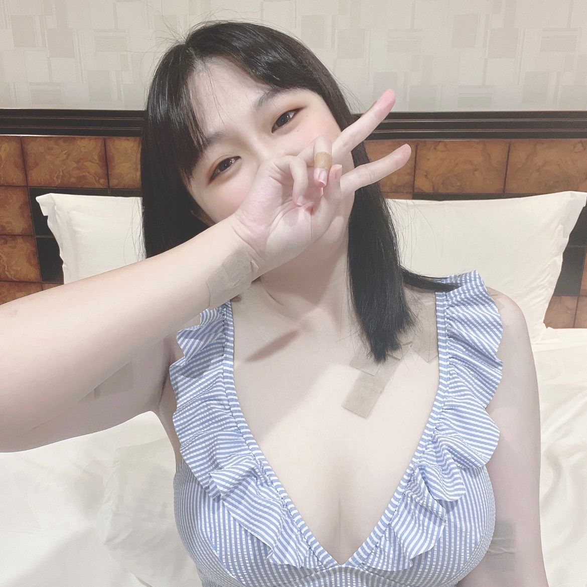 lilylilyouo's avatar