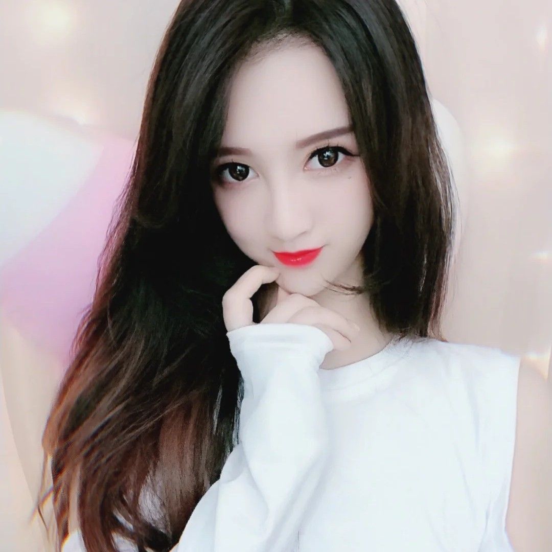 sisi_snow Livestream & Hot videos | SWAG