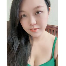 diana_queen's avatar