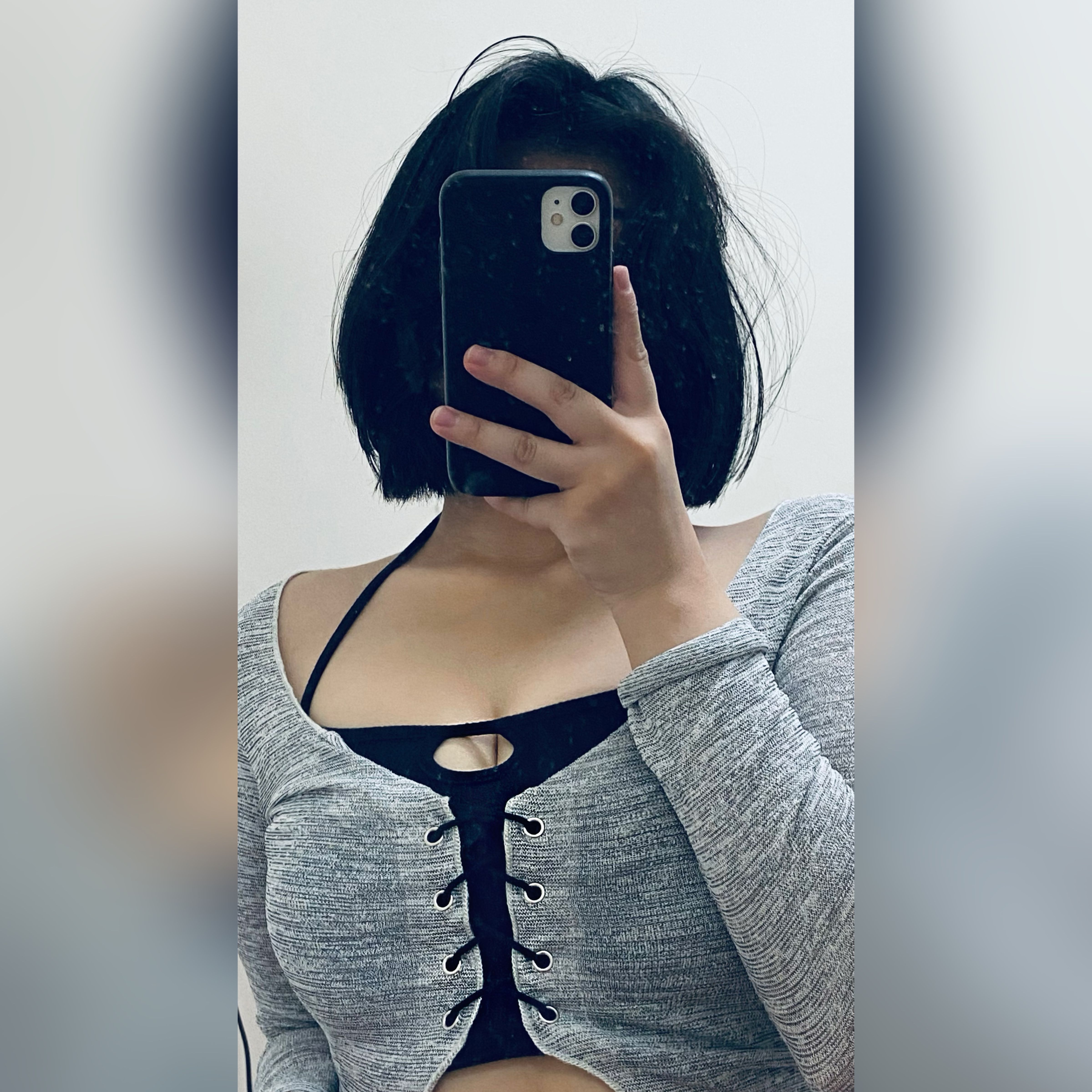 wdoubleuuuu's avatar