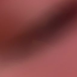 ulahsien's avatar