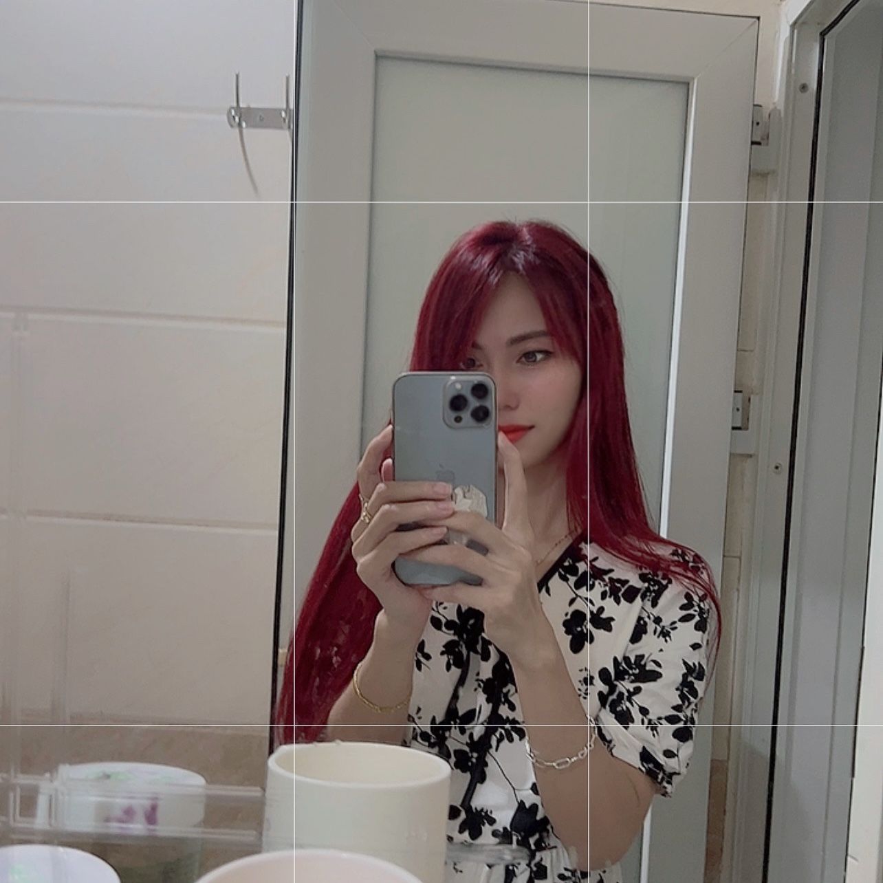 babysharkdooo's avatar