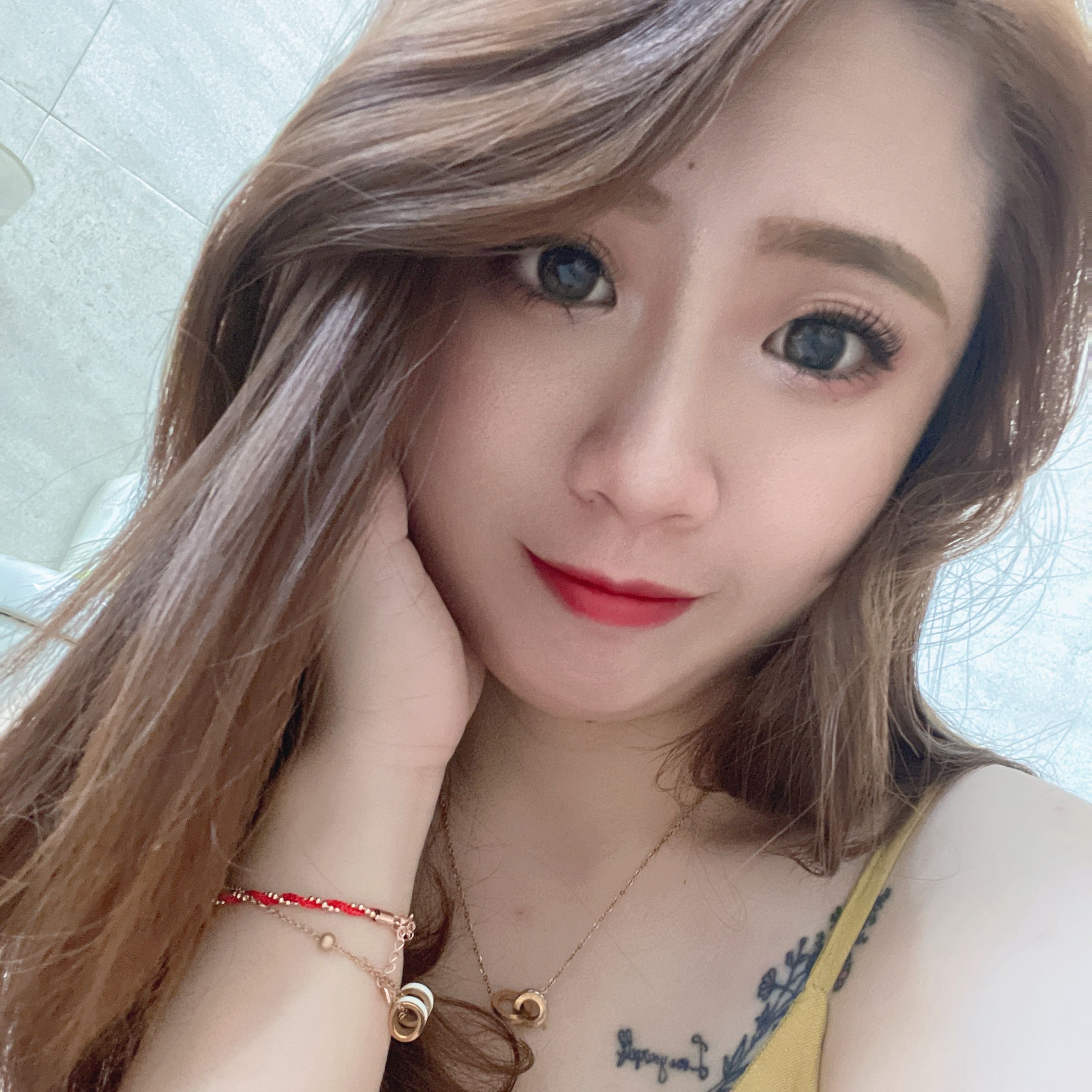 Zoeybae SWAG zoeybae-swag