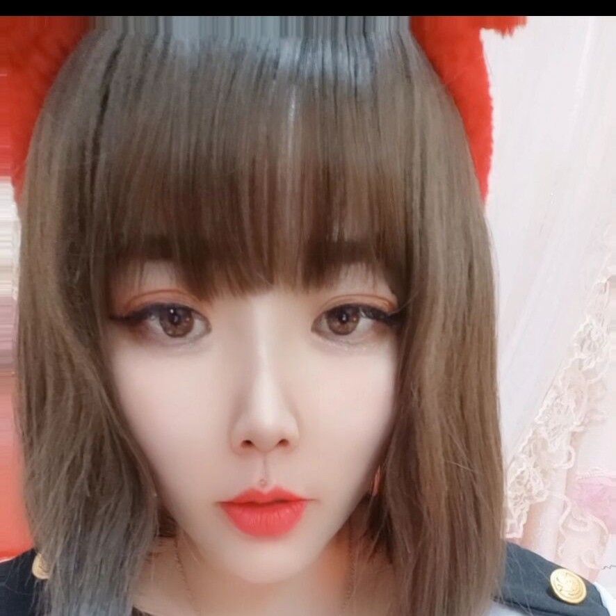 shou_pang's avatar