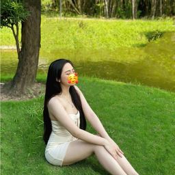 janchu's avatar