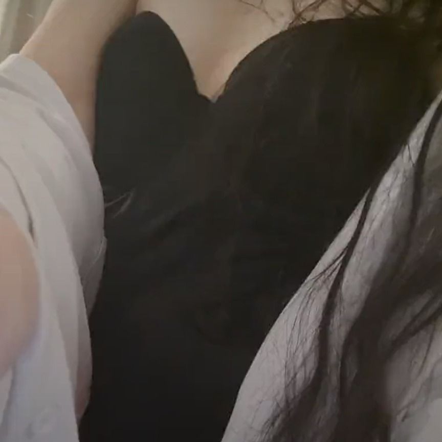 bbxxmoon's avatar