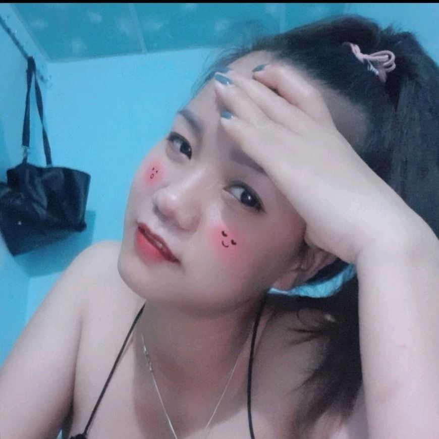 sugarbabyly's avatar