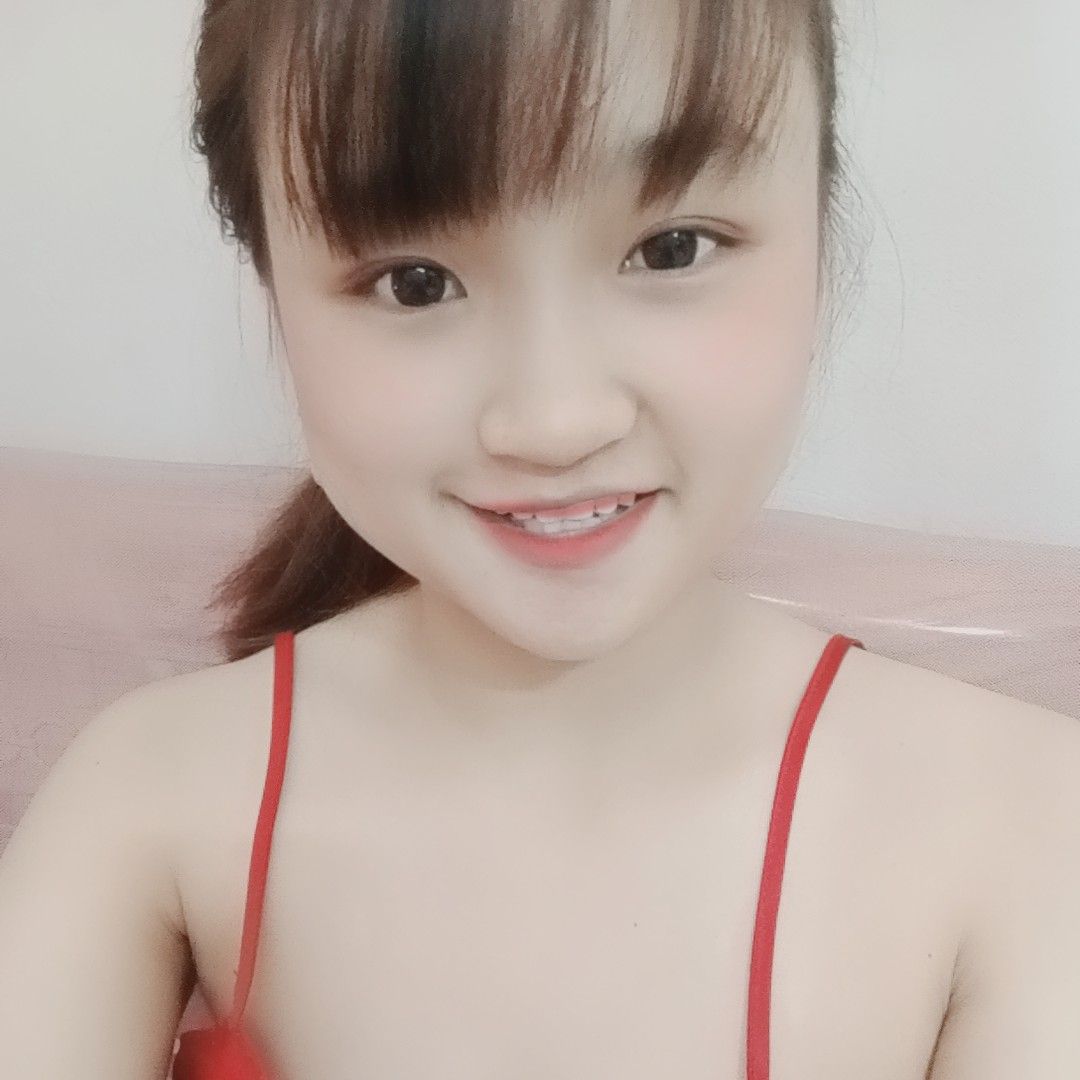helllobaby's avatar