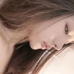 yuki_sweet's avatar