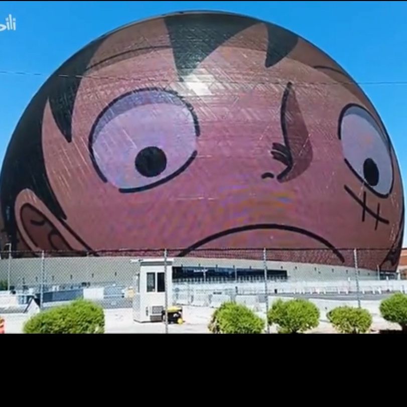 noisyshadow9636's avatar