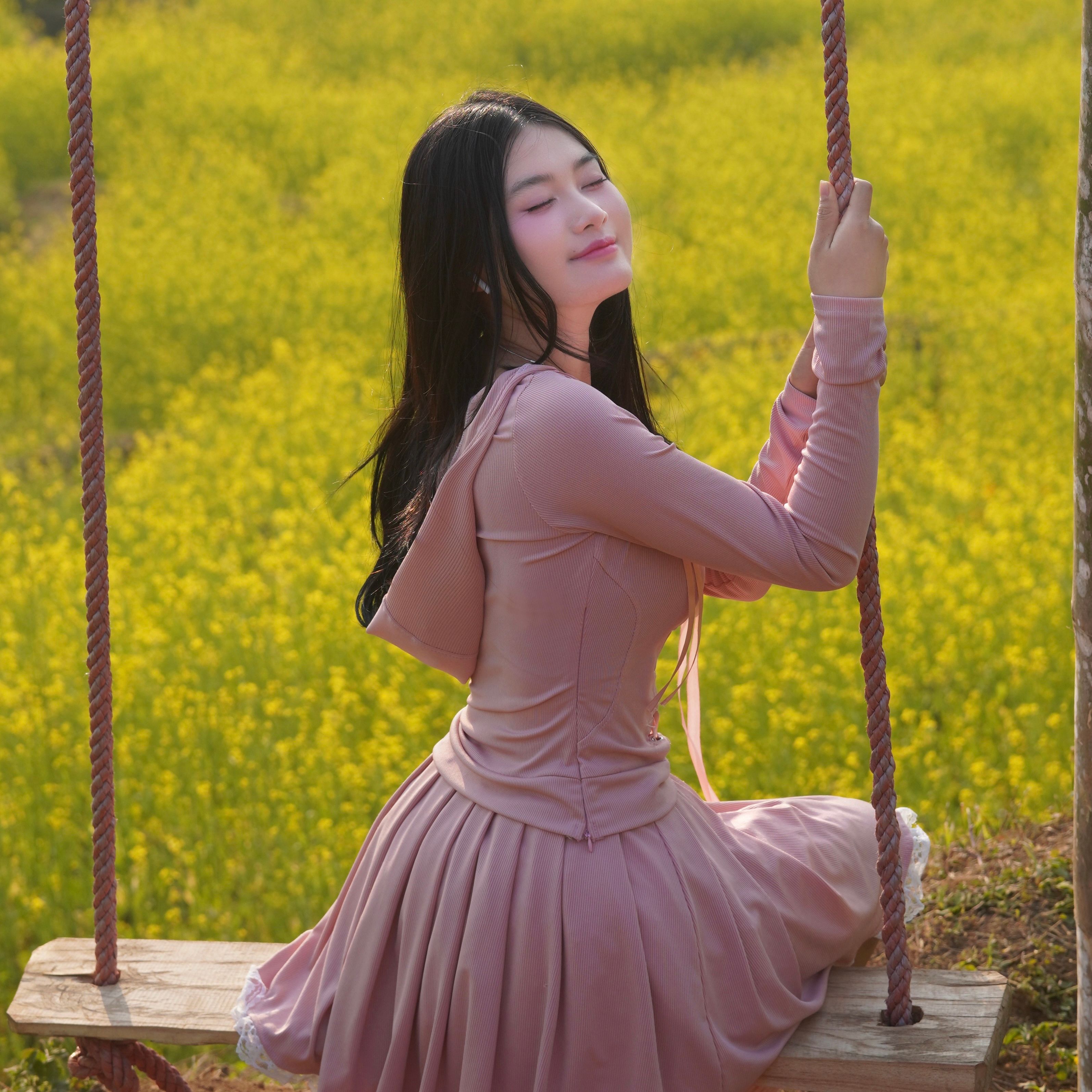 spoiledgirl's avatar