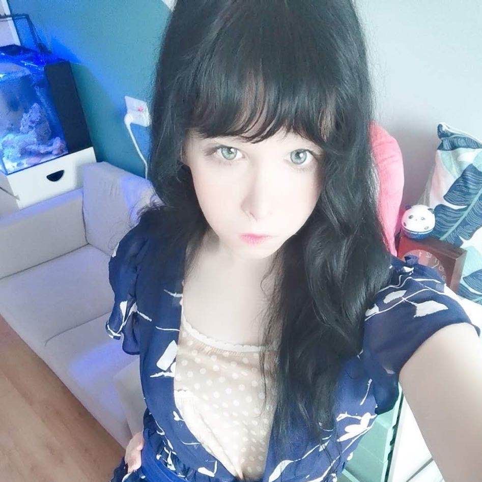 jennylovetaiwann's avatar