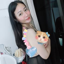 akikojung's avatar