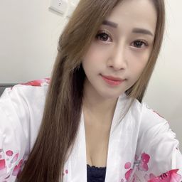 lisa_sa's avatar