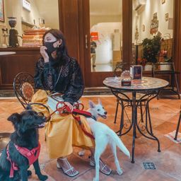 neinei_chen's avatar