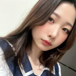 nayuyuu's avatar